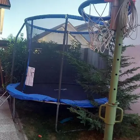 Cassabella * Năvodari