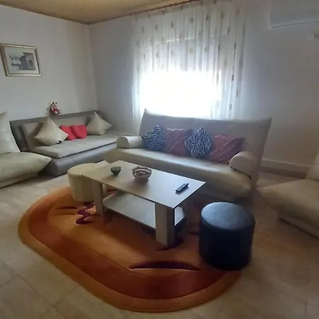 דירה Cassabella