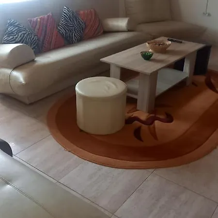 Cassabella *
