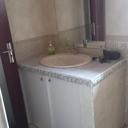 Cassabella * Năvodari
