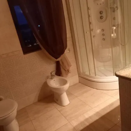 Apartment Cassabella