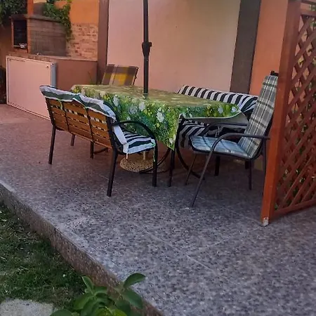 Cassabella *