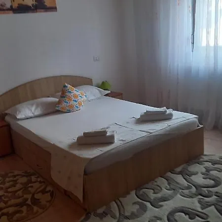 Apartment Cassabella