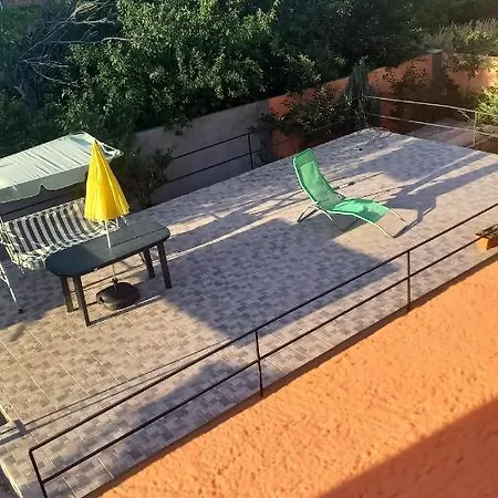 Cassabella *