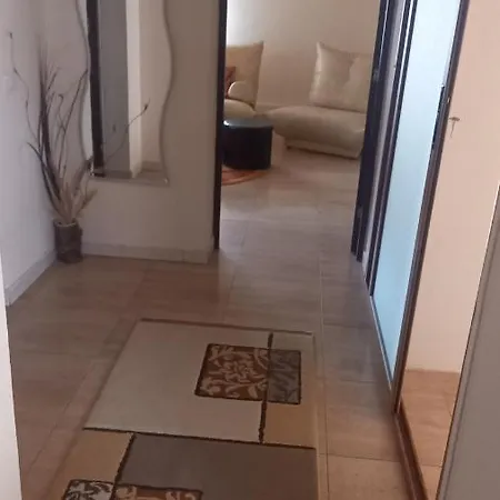 Cassabella *